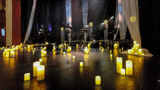 Majestic Theatre